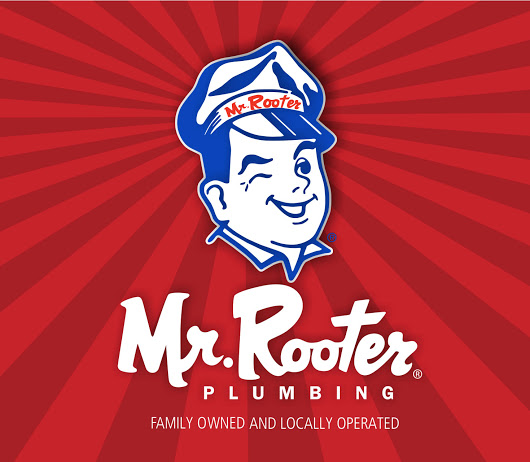 Mr. Rooter Plumbing of Toronto ON
